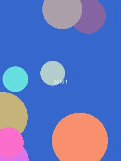 你是我的城池营垒免费观看980 - 02角色图