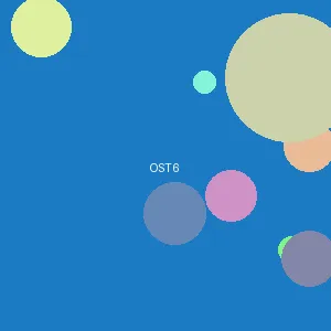 你是我的城池营垒免费观看980 - Anytime Anywhere封面
